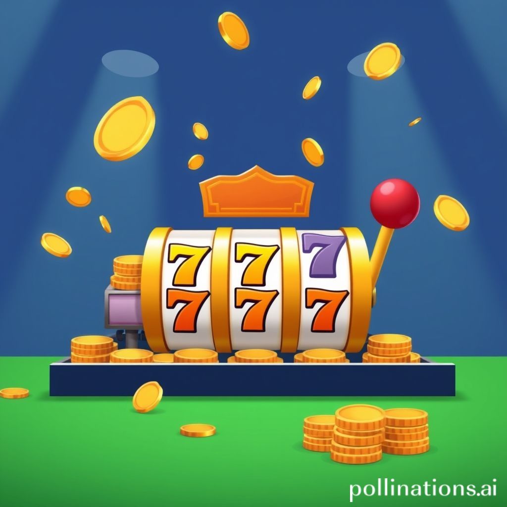 Panduan Lengkap Memilih Slot Agen138 Terbaik.